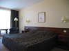Riviera Beach Hotel 